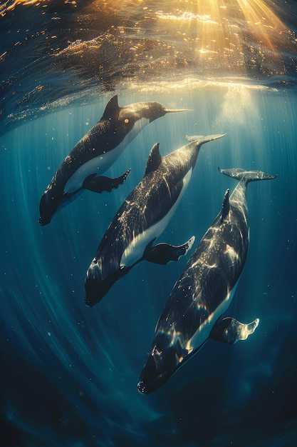 Choose a Responsible Whale-Watching Operator