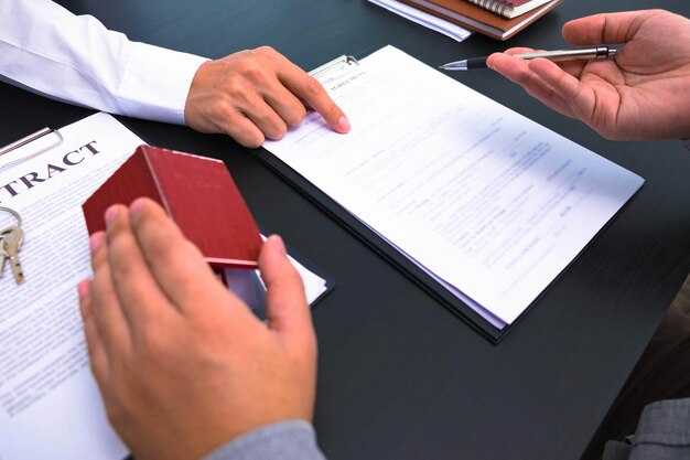 What Documents Do You Need for a Cruise? Passports, Printouts, and More — Here’s What to Take