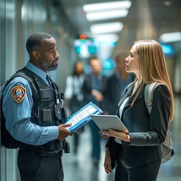 Enforcement Tools for Trade Compliance: Audits, Fines, and Penalties