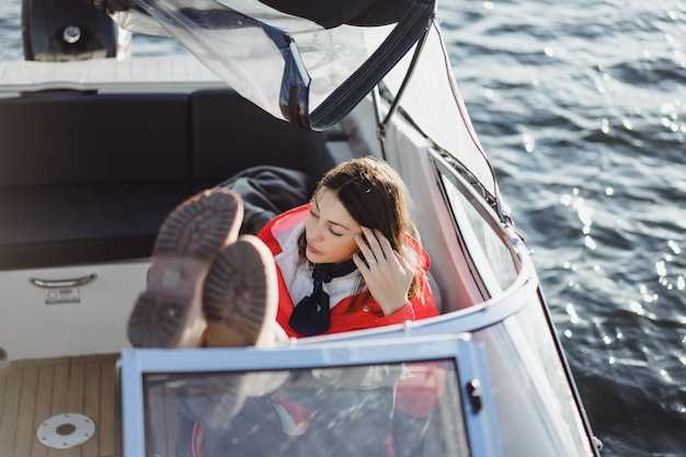 What Is a Float Plan and Why You Should Use One for Boating Safety; What Should Be Included on a Float Plan