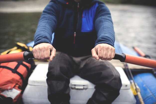 What Is a Float Plan and Why You Should Use One | Boating Safety