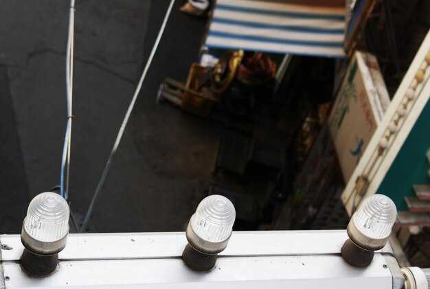 Definition: where the keel sits and its basic role on a boat