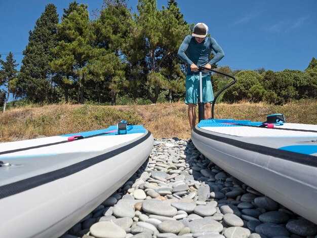Yeke Dümeni ve Direksiyon Simidi: Hızlı Karşılaştırma