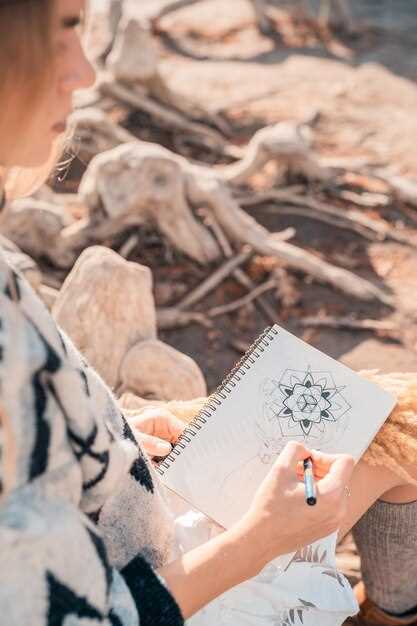 Stage 2: Star Selection, Observing Techniques, and Clean Sight Results