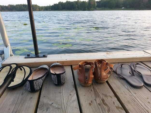 What to Bring on a Sailing Charter – Your Essential Packing List