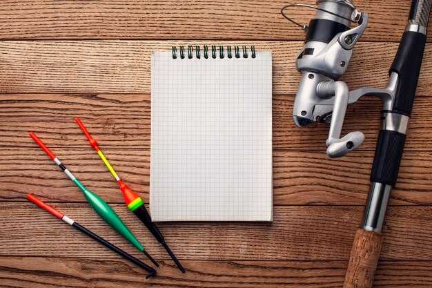 Common Additional Fees: Fuel, Gratuities, Equipment, and Licenses