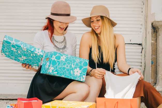 Clothing, footwear, and reef-safe swim gear you’ll use daily