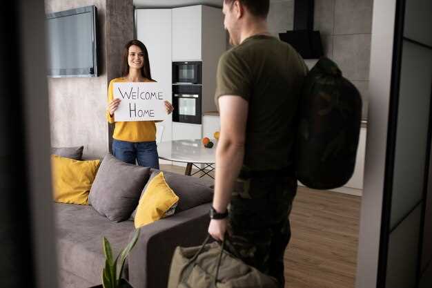 Choosing Between Standard and Electric Bikes