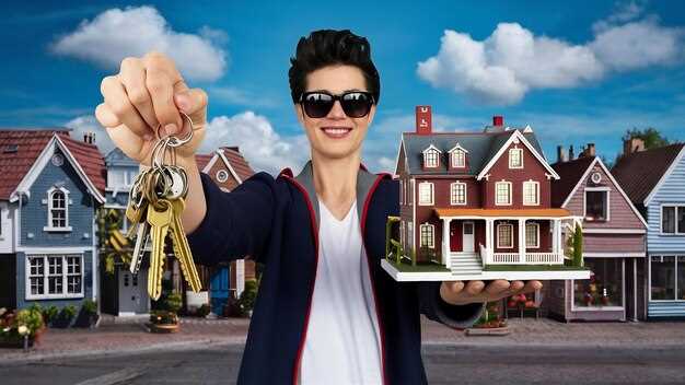 Specialised Rentals: Mountain Bikes and Road Bikes