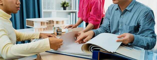 Pricing, Plans, and Billing