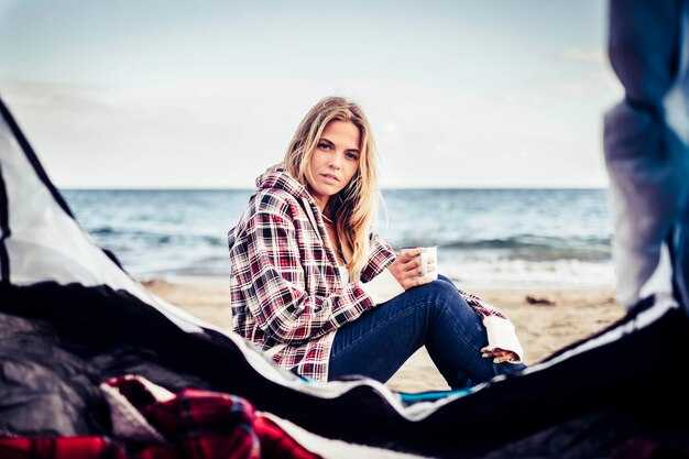 Safety, Permits, and Local Regulations: How to Stay Safe and Legal