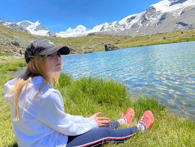 Family-friendly Experiences: Museums, Farms, Reserves & Walks