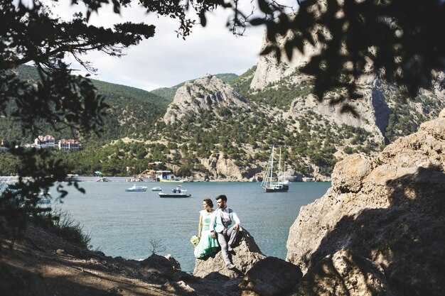 7-Day Island-Hopping Route: Dubrovnik → Korčula → Hvar → Brač