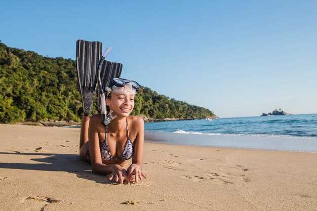 Alonissos merkezli şnorkelli dalış ve dalışın öne çıkanları
