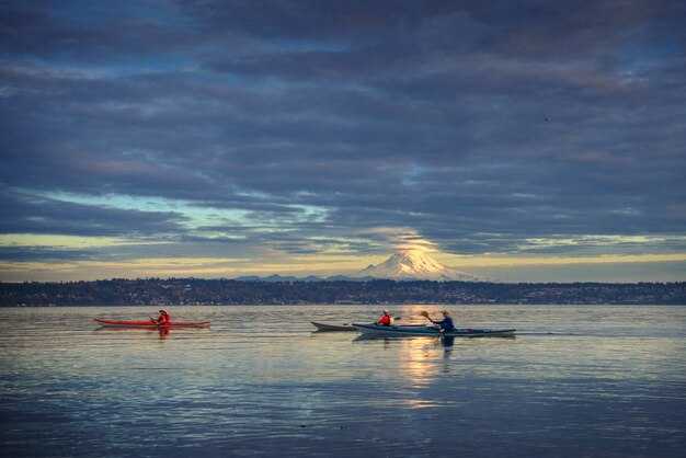 Cape Canaveral National Seashore: Access, parking, and gear recommendations
