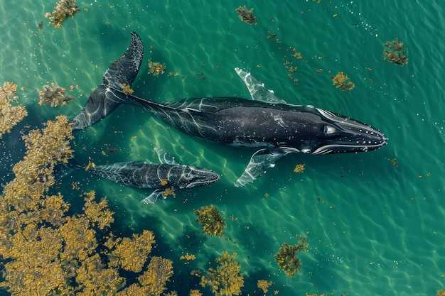 Where to Go for the Best Whale Watching in Los Angeles – Top Spots & Tips