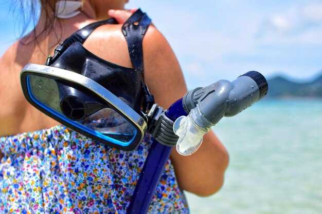 Where to Go Scuba Diving in Mexico – Top Spots