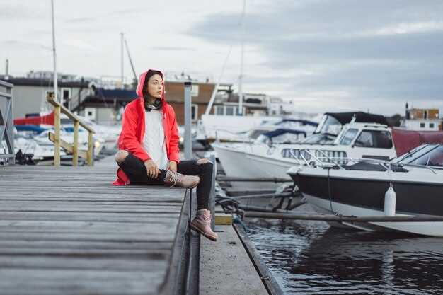 Wo man in Nord-Ontario ein Boot mieten kann: Kein Boot? Kein Problem