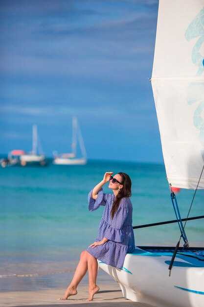 Atlantic Coast & Gulf: Florida to Maine–optimal June sailing days