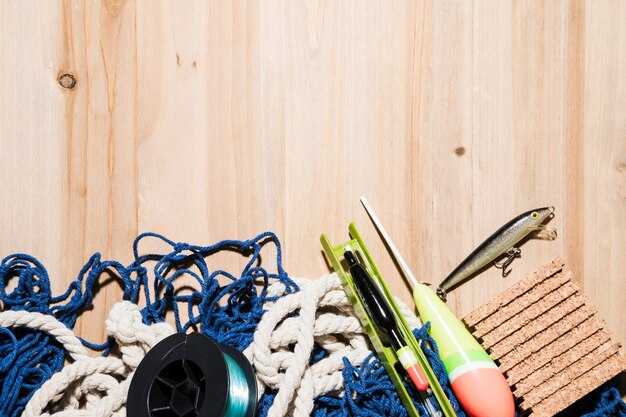 Coastal and Offshore Hotspots by Region