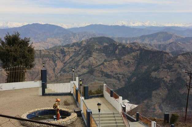 Budget-friendly stays near the Malecón