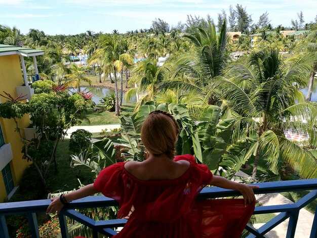 Where to Stay in La Paz, Mexico – Best Areas & Top Hotels