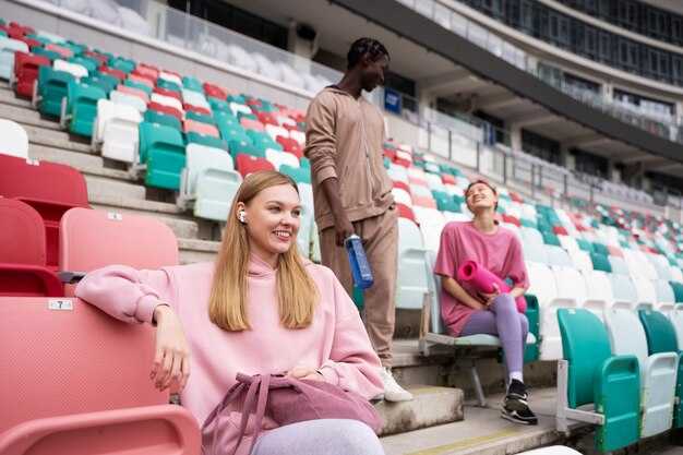 Where to Watch the America’s Cup in New York – Best Viewing Spots and Schedules