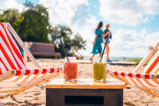 How to Vote: Step-by-Step Guide for the 2025 Top Picks