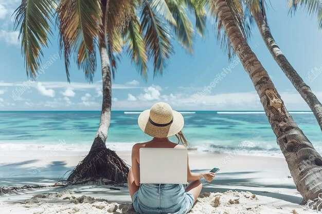 Beach Lovers: Best Islands for Sun, Sand, and Sea