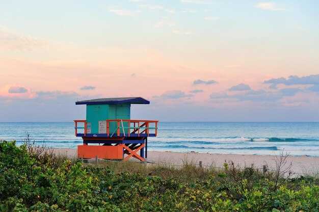 Best Florida Beach Towns Guide