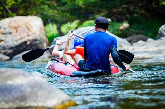 White Water Rafting in California: The Ultimate Guide to Best Rivers and Practical Tips; - 1 Middle Fork of the Salmon River Idaho