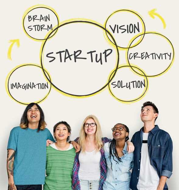 Who We Are: Our Story, Values, and People Behind the Brand