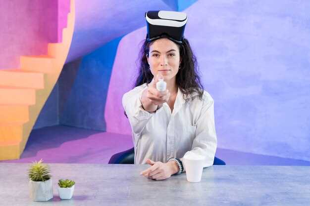 Why Staying Updated on Technology and Trends is Critical for Success