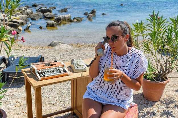 Abacos Son Dakika Kiralama Planı: Büyük Jetler ve Ada Erişimi