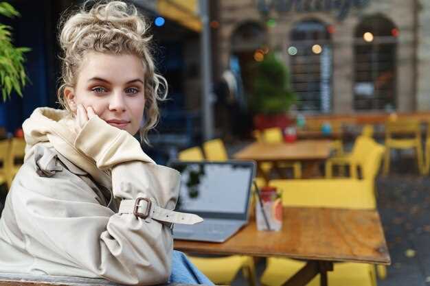 Embracing the Analog Approach