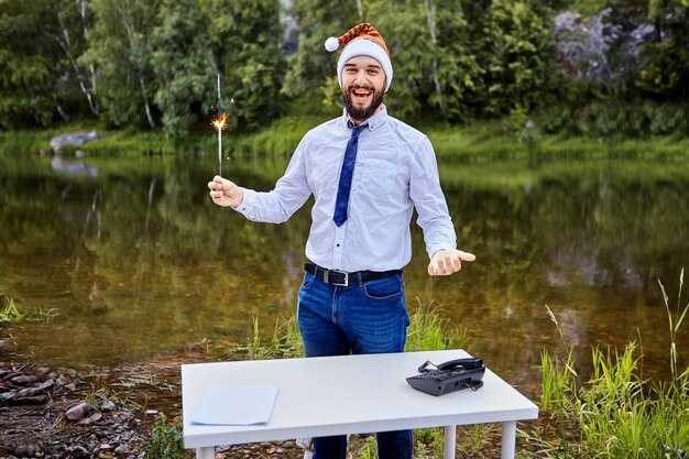 What Your License Covers: Species, Seasons, and Limits