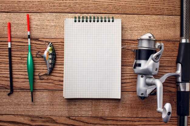 Seasonal windows and limits