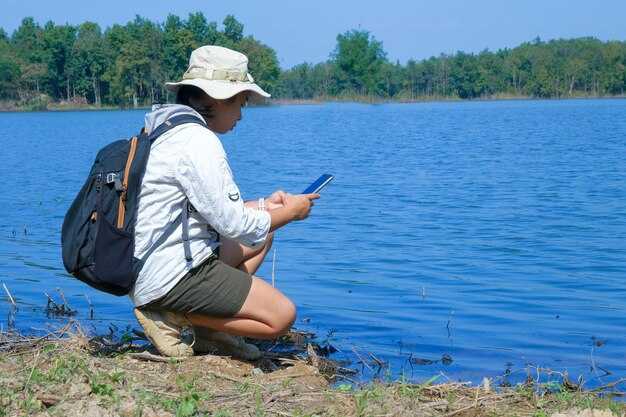 Why You Need a Fishing License – Key Reasons and Requirements