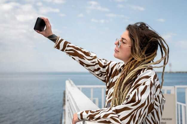 Platform strategy: where to follow (YouTube, Instagram, TikTok, podcasts) and how to access best content