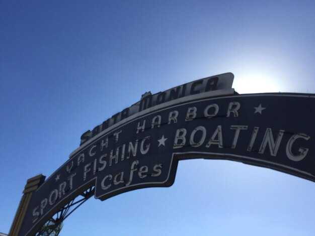 Plan multi-show trips: route optimization, time between venues, and rest days