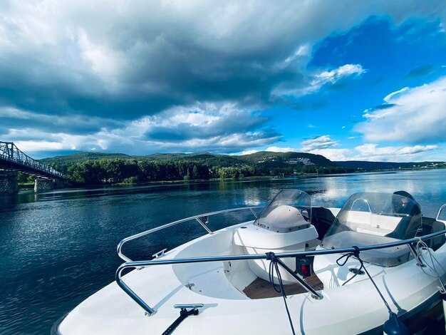 Booking Process and Transparent Pricing for a Luxury Experience