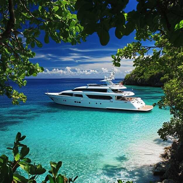 Operational basics and value