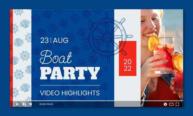 What’s Included in Current Deals: Crew, Fuel, Wi‑Fi, and Water Toys
