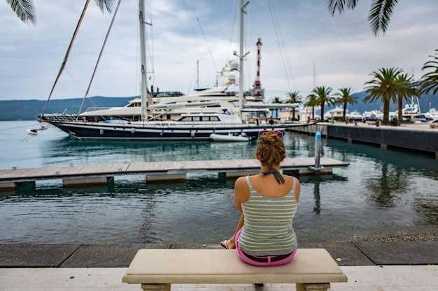 Yacht Charter Vallarta – Luxury Yacht Rentals in Puerto Vallarta