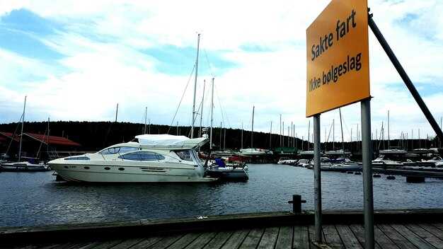 Planning steps to secure your charter on schedule