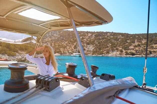 Charter Types: Bareboat, Crewed, and Luxury Concierge Options