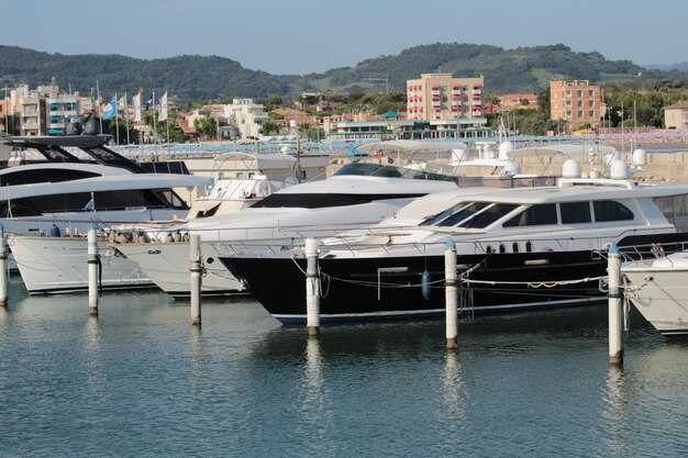 Decoration & Theming: Layout, Color Schemes, Setup Timelines