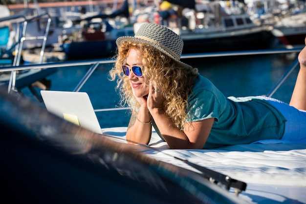Financial Planning: Acquisition Costs, Charter Rates, Insurance, and Maintenance Budget