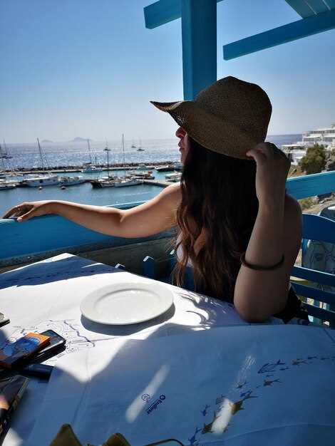 Onboard Provisions and Local Services: Fuel, Water, and Provisions Near Göcek