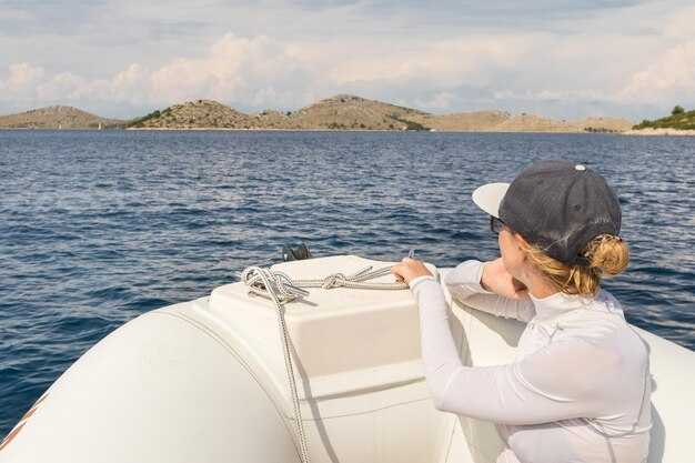 Trim Tactics: Sail Trim by Wind Speed and Point of Sail